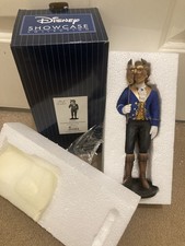 disney showcase haute couture