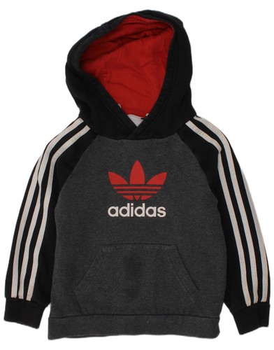 Adidas boys graphic - adidas,