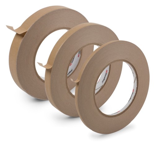 Stew mac usa 0588 brown - #0588,