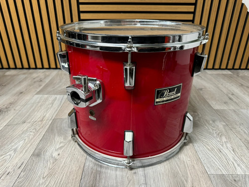 Pearl export x11 rack - 13”x11”,