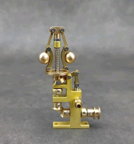 Microcosm p30 mini steam - microcosm,