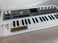 Korg MicroKORG2 MK-2 MWH