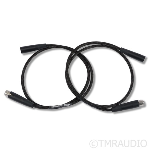 Kimber kable hero xlr - kable,