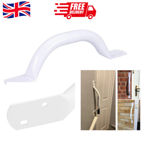 Grab hand rail - grab,