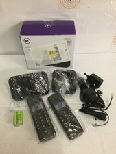 BT 3960 Cordless Landline