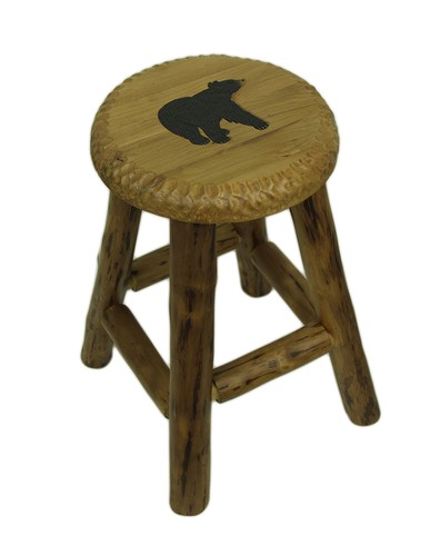Zeckos rustic handcrafted - zeckos,