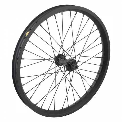 Alienation venus 20in rim - 20in,