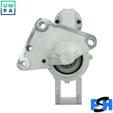 STARTER 570.549.114.000 FOR