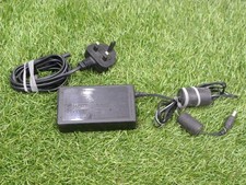 GENUINE Epson A291E AC Power