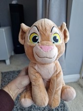 Whitehouse Leisure Disney The