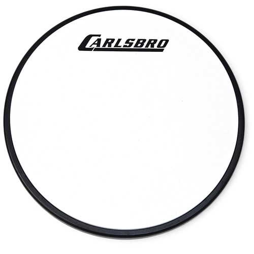 Carlsbro electronic drum - carlsbro,