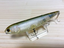 LUCKY CRAFT SAMMY 115 Fishing