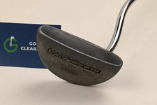 Wilson Blackjack Putter / 35