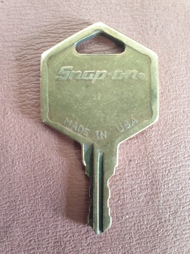 Snap tool box - on, roll