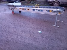 2024 shifta conveyor Link L-4