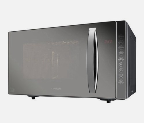 Kenwood countertop microwave - kenwood,