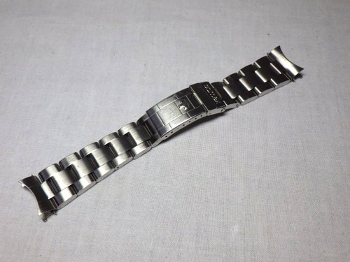 Pro lex subpro comex 2nd - 2nd, belt