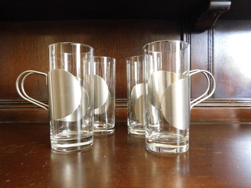 4no vintage coffee latte - coffee,