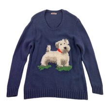 Cath Kidston Vintage Novelty