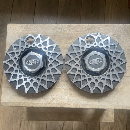 Pair sierra cosworth rs500 - sierra,