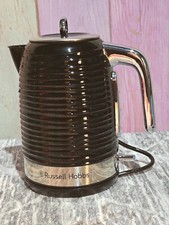 Russell Hobbs 24361, 1.7L