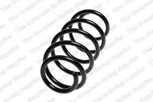 For skoda fabia 130 hp - fabia,