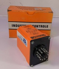 1 NEW ATC DIVERSIFIED