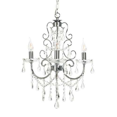Litecraft madonna polished - litecraft,