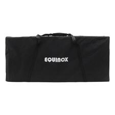 Equinox Combi Booth System Mobile DJ Disco Replacement Carry Bag