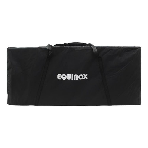 Equinox combi booth - equinox, system