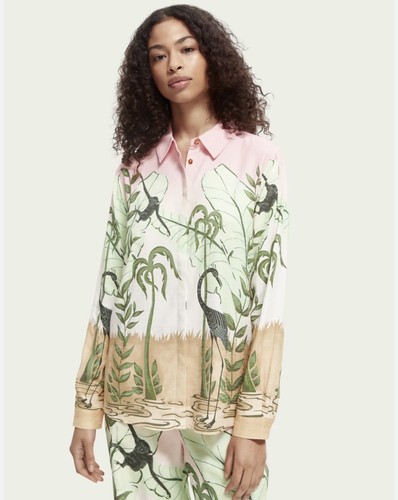 Scotch soda amsterdam - scotch, &