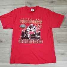 Tampa Bay Buccaneers T-Shirt