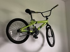 Avigo Kids Bike With Pedal