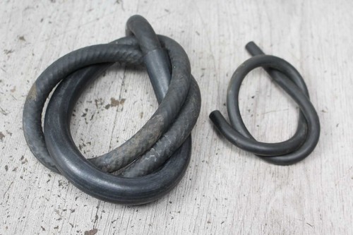 Hoses radiator - hoses, suzuki
