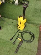 Karcher K2 Full Control