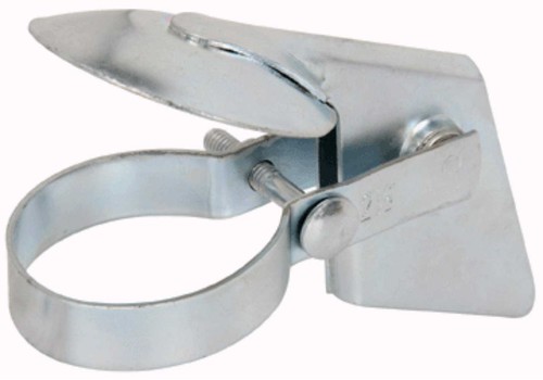 Gwaza tractor exhaust cap - exhaust,