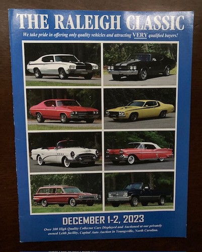 The raleigh classic - classic,