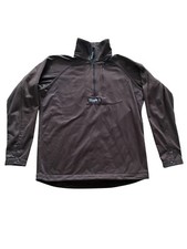 Paramo - Walking Shirt Fleecey