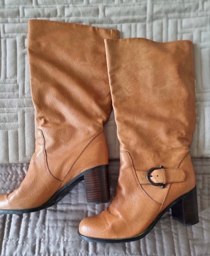 Markon designer real leather - designer,