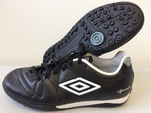Umbro speciali astro - uk, 5