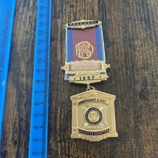 Knights Chapter Southport