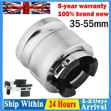 Adjustable Motorcycle Bike Fork Seal Driver Insertion Tool Between 35mm–55mm NEW