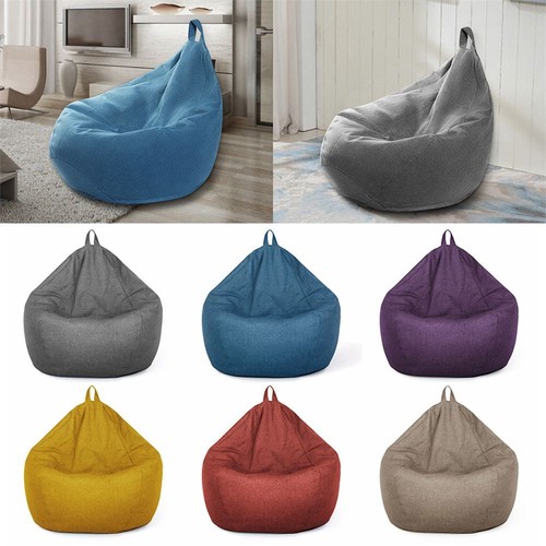 Couch cover snugly gamer - snugly, chair