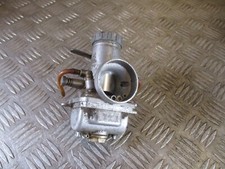 MIKUNI CARBS CARBURETTORS YAMAHA YZ100 E SPARES / REPAIRS