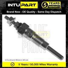 Fits Nissan Patrol 1979-1988