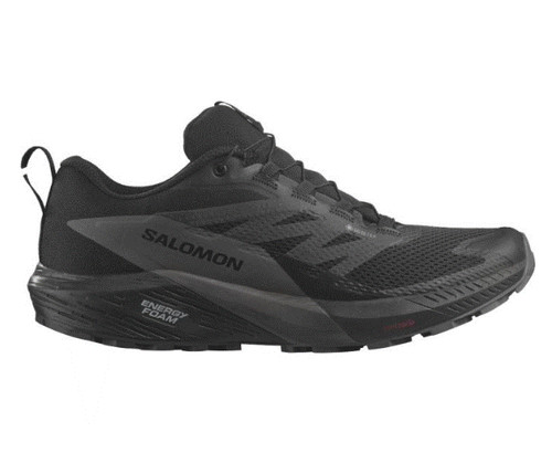 Salomon women running shoes - running,