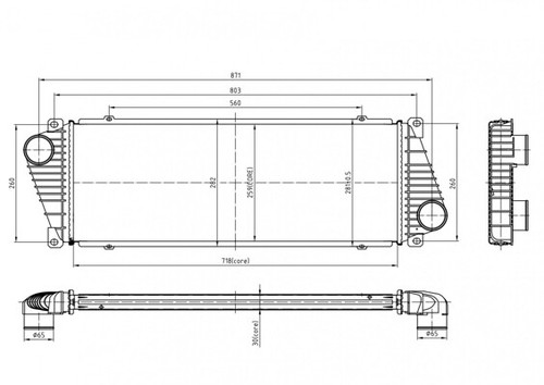 Hart 605 572 - hart,