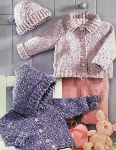 1423 prem baby boy girl - 1423, dk