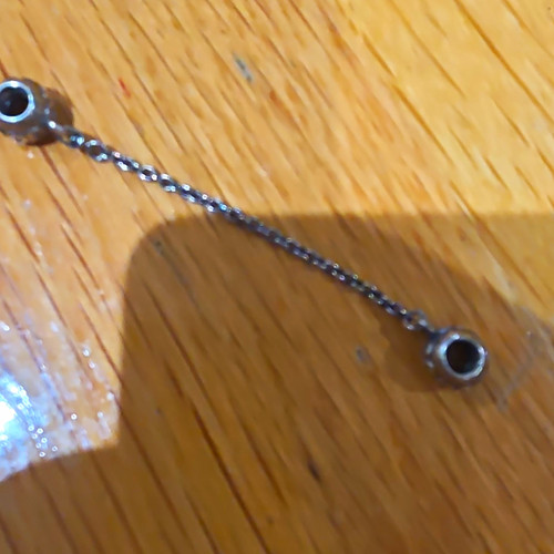 925 sterling silver - 925, hearts