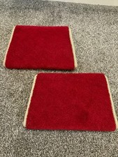 Rolls Royce Bentley Shadow